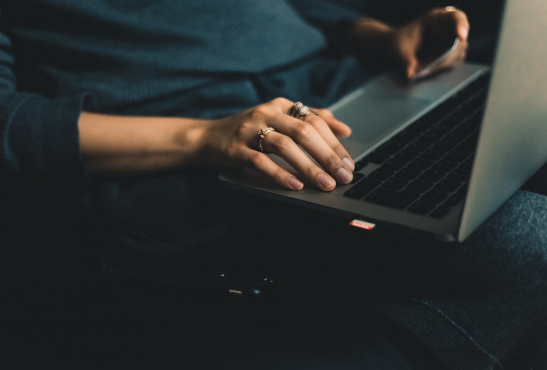 Patient Engagement Strategies to Improve Patient Engagement