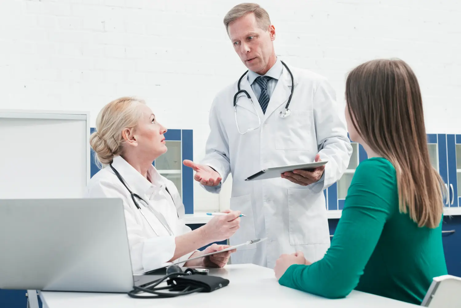 Essential Tips for Effective Gastroenterology Billing and Coding