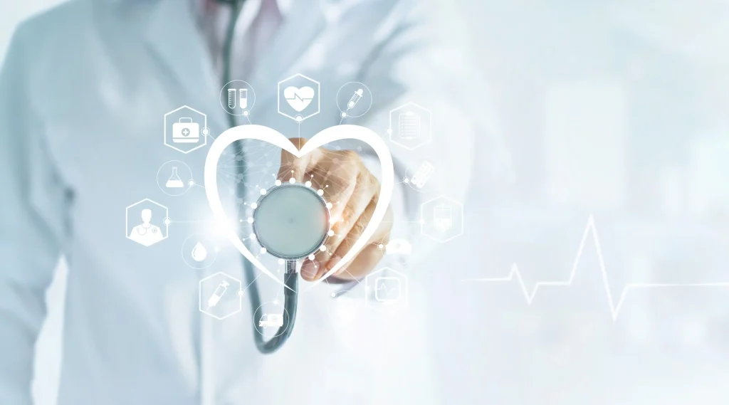 cardiology-emr-billing-services-guide-clinics