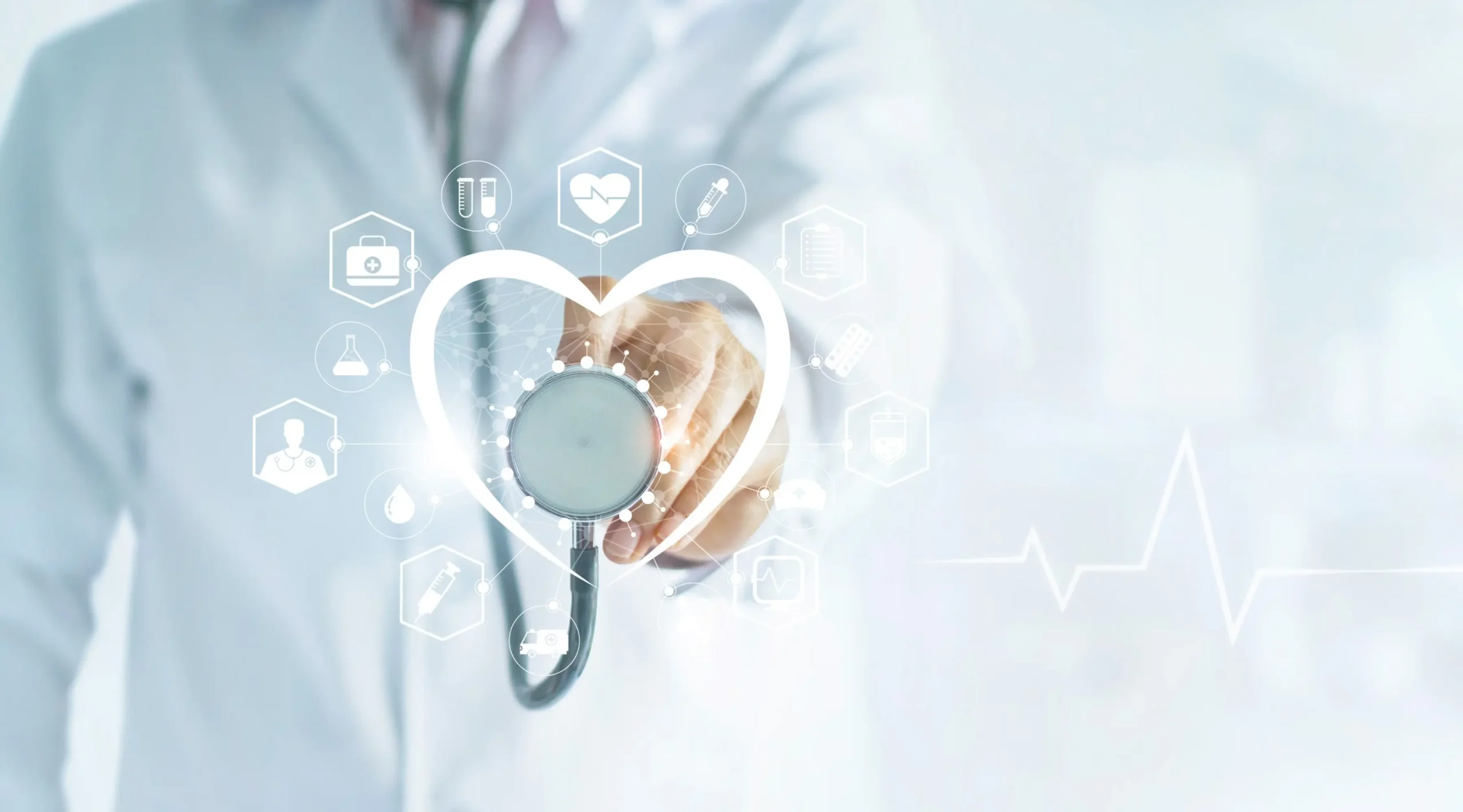 cardiology-emr-billing-services-guide-clinics