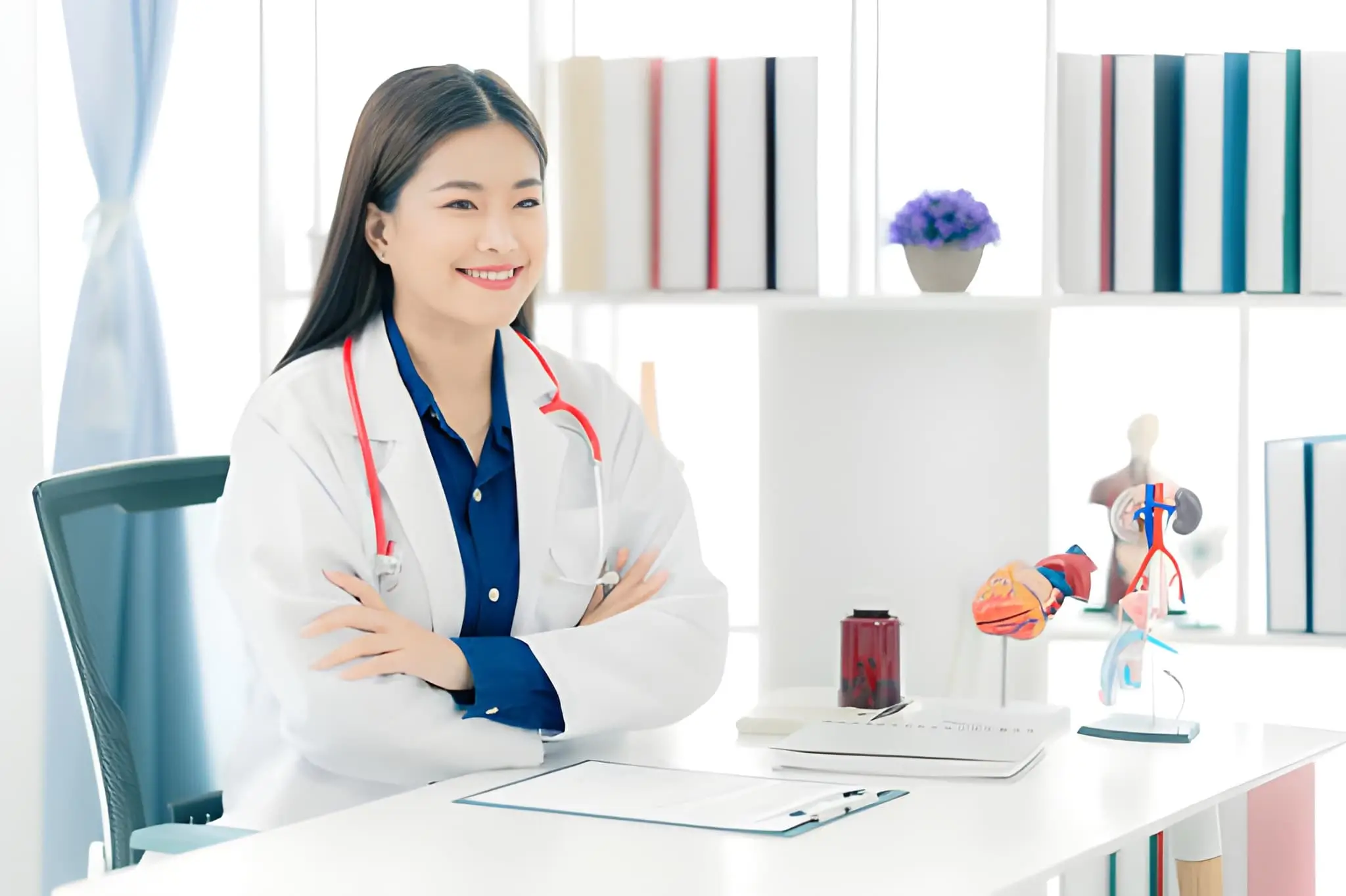 medical-billing-services-florida