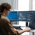 medical-coding-services-accuracy