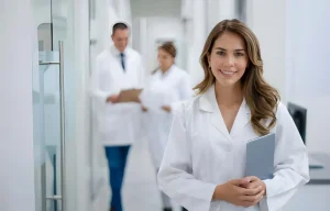 mental-health-billing-specialist-florida