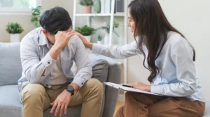 mental-health-rehab-specialist-florida