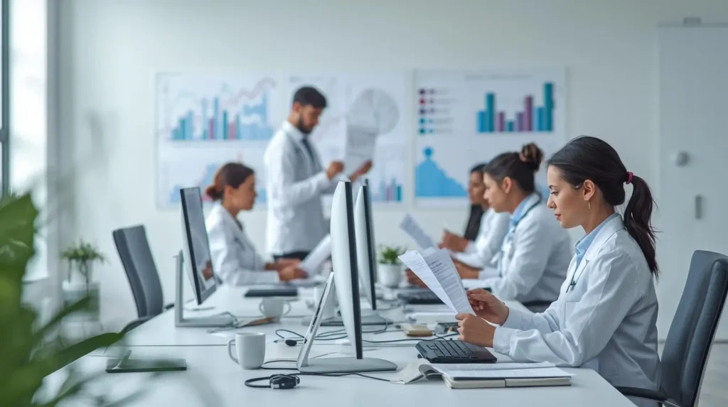 professional-rehabilitation-support