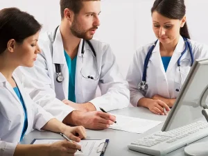 ophthalmology-billing-collections-services