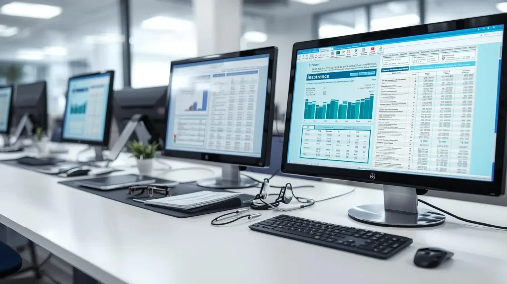 understanding-eob-medical-billing