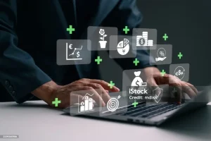 Full service billing for pediatric behavioral care