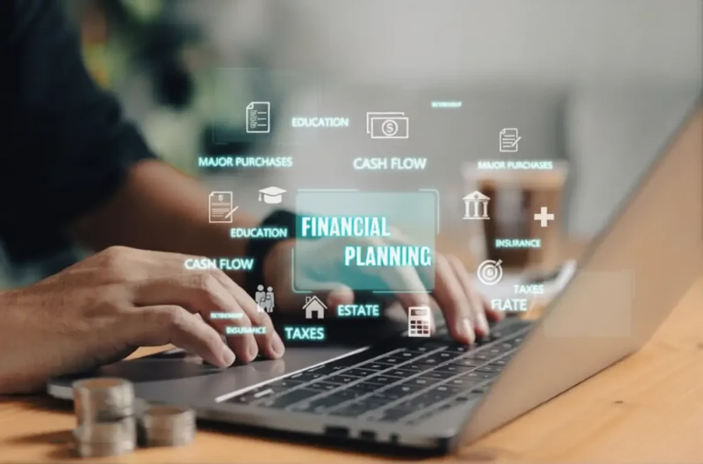 clear-financial-reports-guide-business-planning