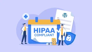 HIPAA compliant medical billing services for healthcare providers