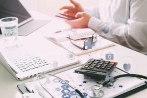 Medical billing services cost for healthcare providers