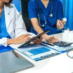 Outsource Medical Billing Florida for Faster Payments