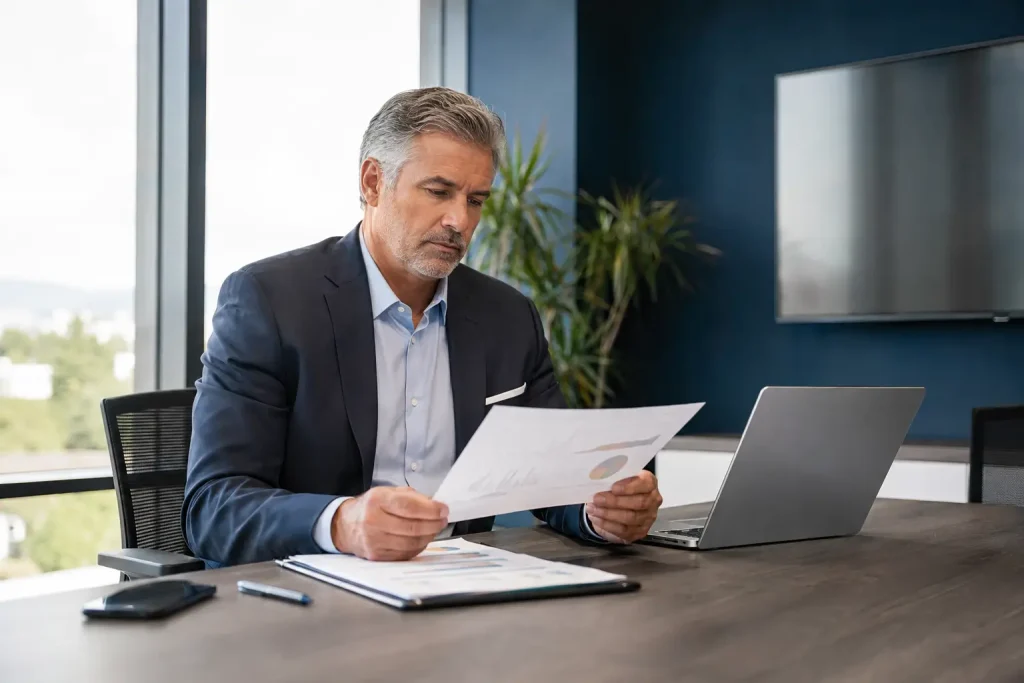 pain management billing Florida prior authorization CPT codes