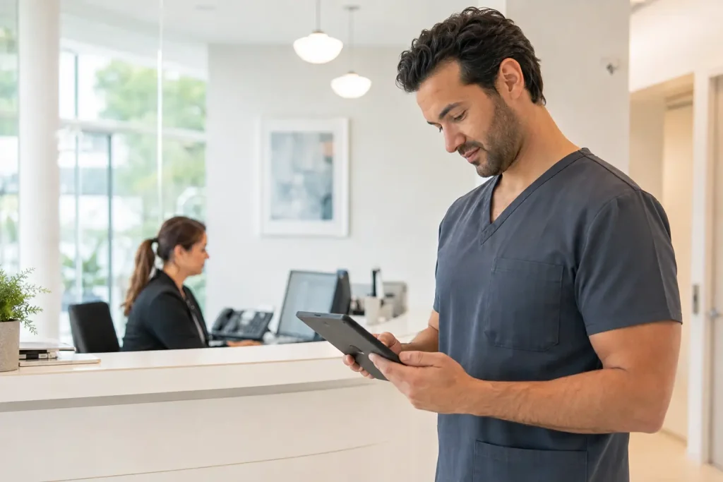 pain management CPT codes modifier rules billing team Florida