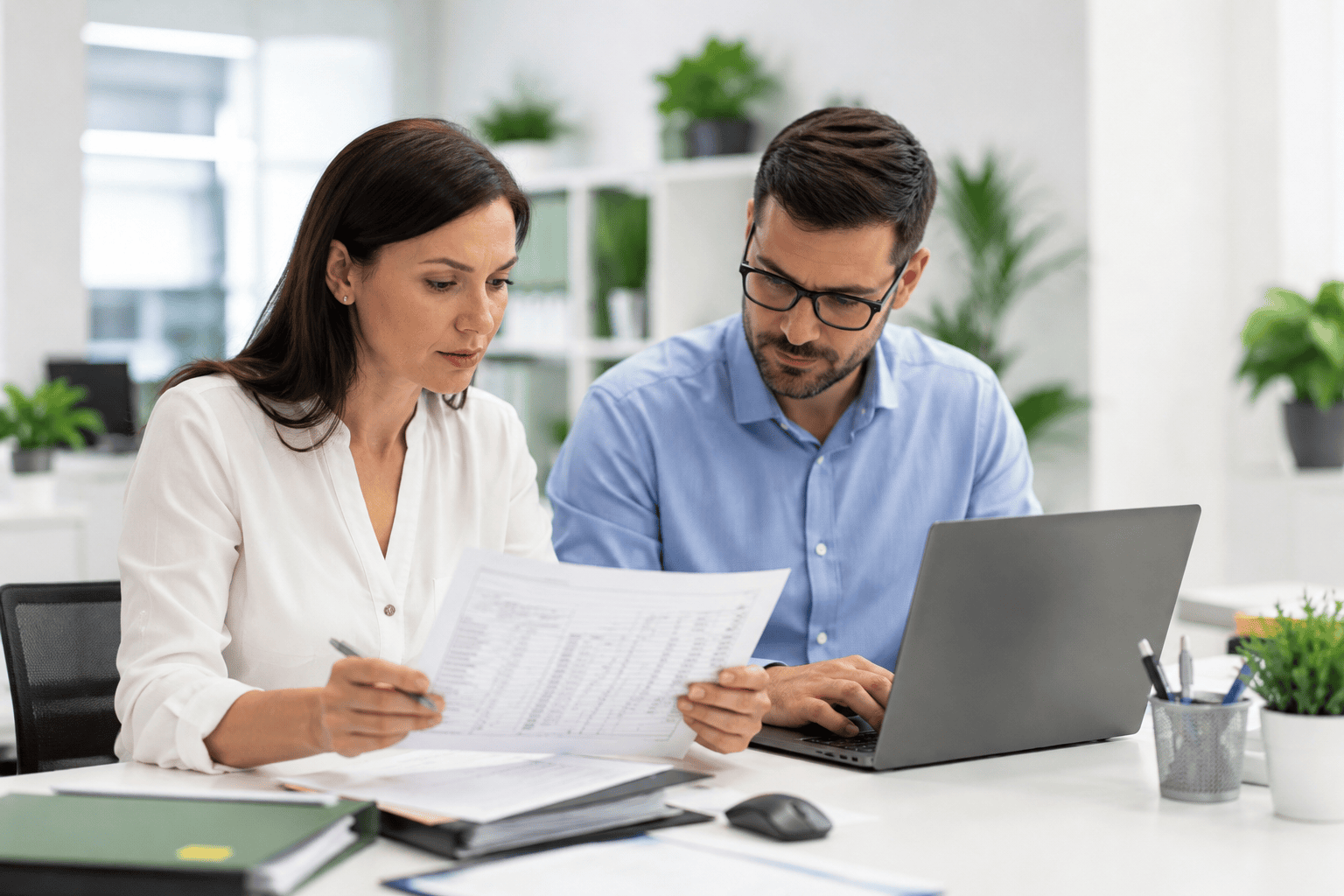 	Florida prior authorization denial management team