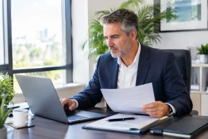 medical billing services small practices Florida revenue cycle