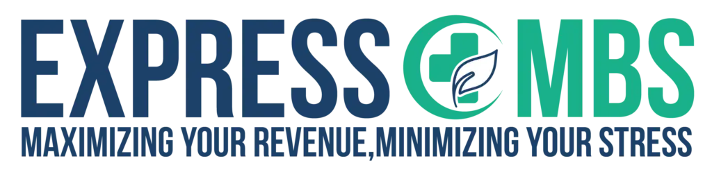 A Leading Medical Billing Company in Florida