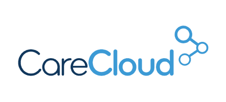 CareCloud Billing Software Logo