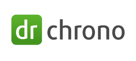 Billing Services dr-chrono Logo