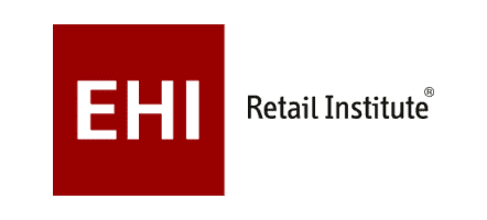 Billing Services Ehi logo