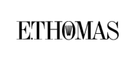 Ethomas Billing Software logo
