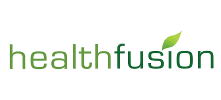 Health Fusion