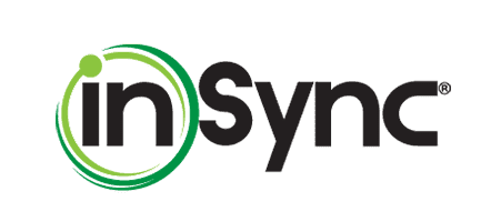 In-Sync Billing Software