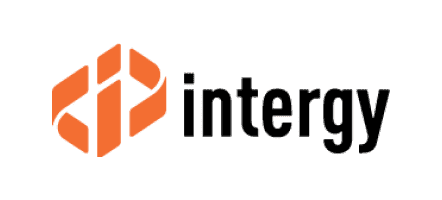 Intergy billing software