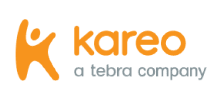 Billing Kareo logo