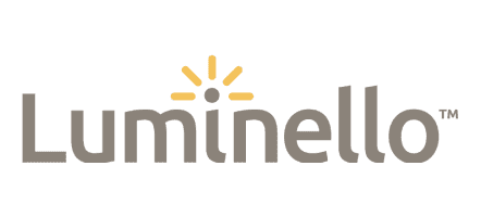 Luminello Logo