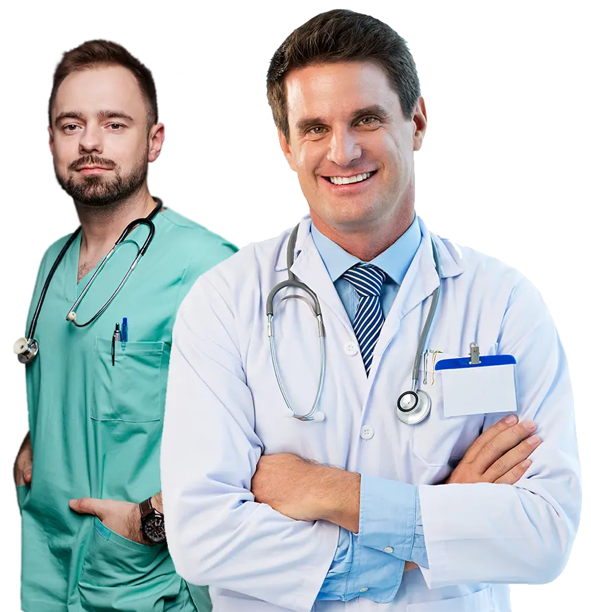 How can technology improve Geriatrics Medical Billing Services?
