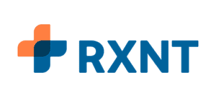RXNT Logo