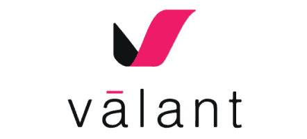 Valant Logo