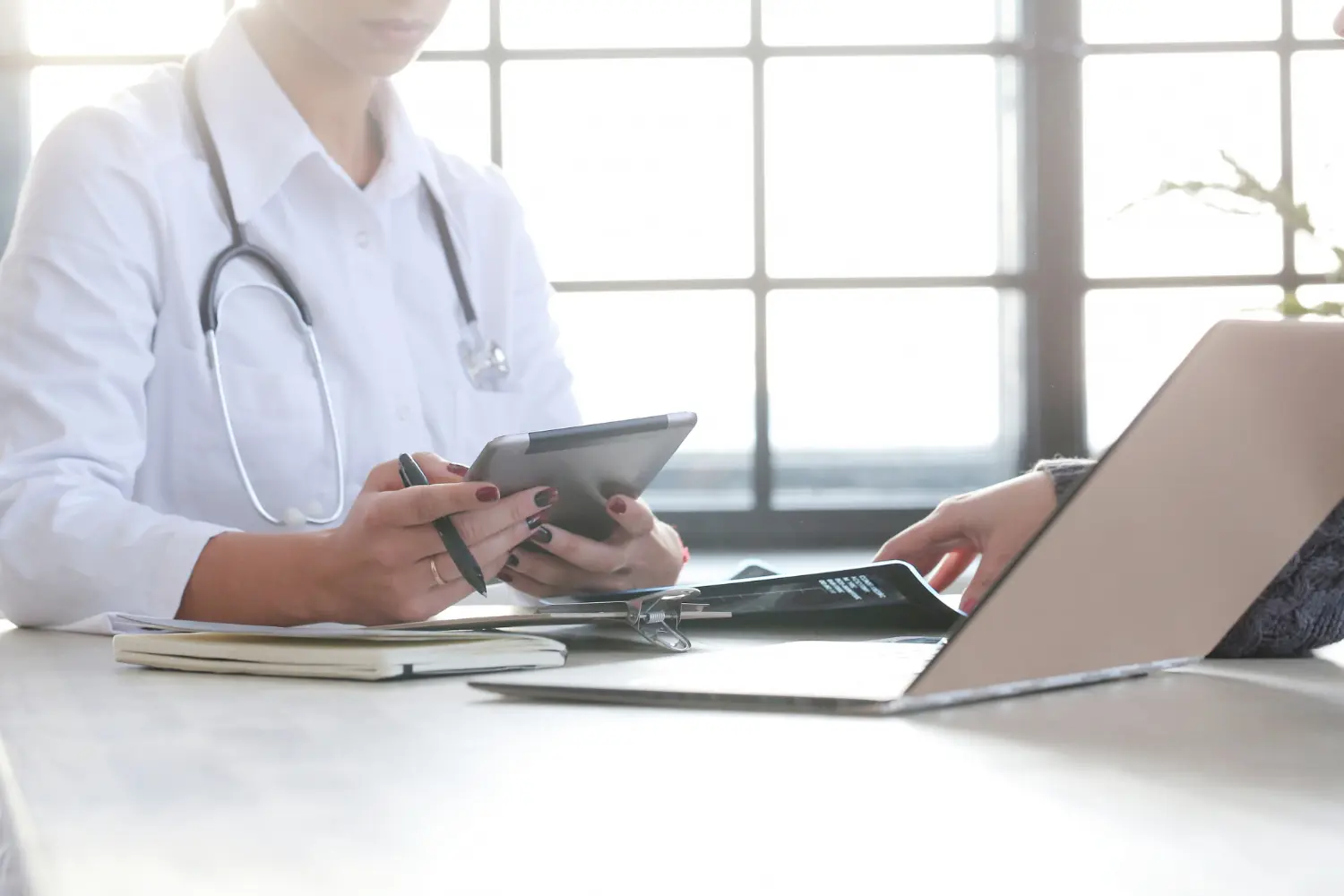 The Best Practices for Nephrology Billing and Coding