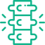 Chiropractic billing services