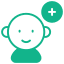 Efficient Pediatric Billing Solutions for Pediatric Practices
