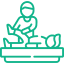 Efficient Revenue Management: Physical Therapy Billing Services