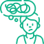 Mental health services
