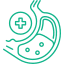 Streamline Your Practice with Gastroenterology Billing Services