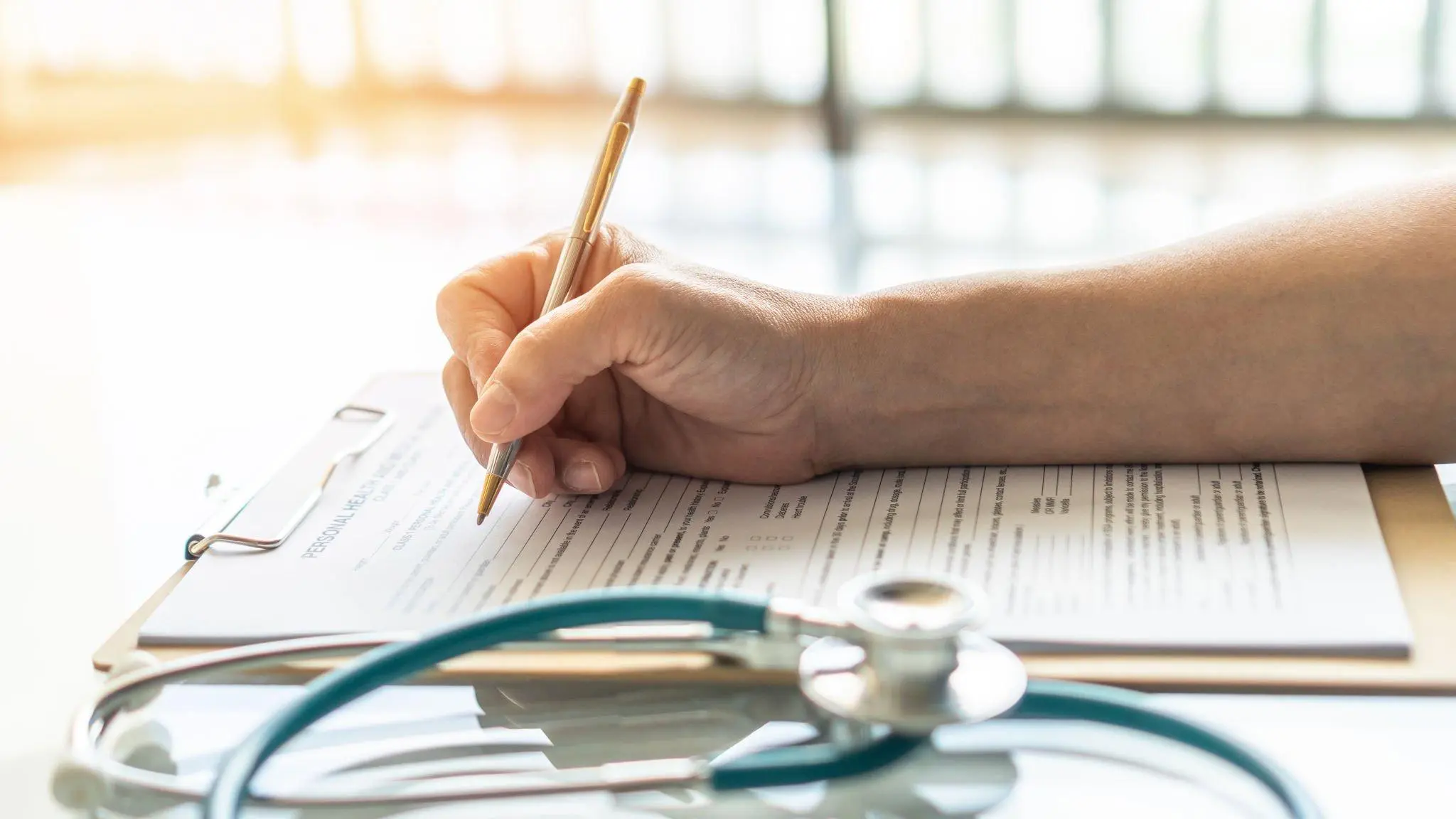 Key Components of an Effective Urgent Care EMR Billing System