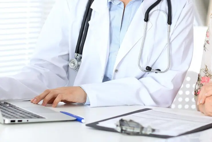 Navigating Revenue Cycle Management Challenges in Modern Healthcare