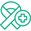 oncology