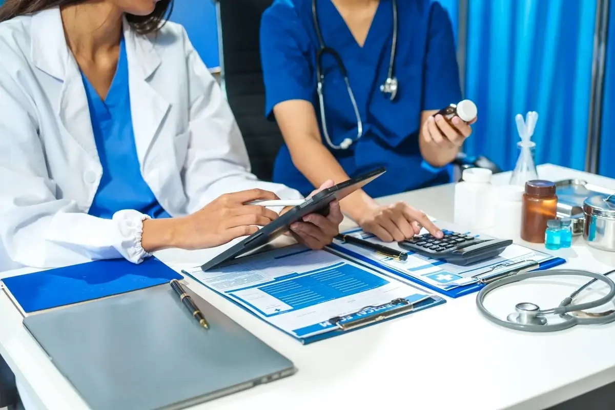 Outsource Medical Billing Florida for Faster Payments