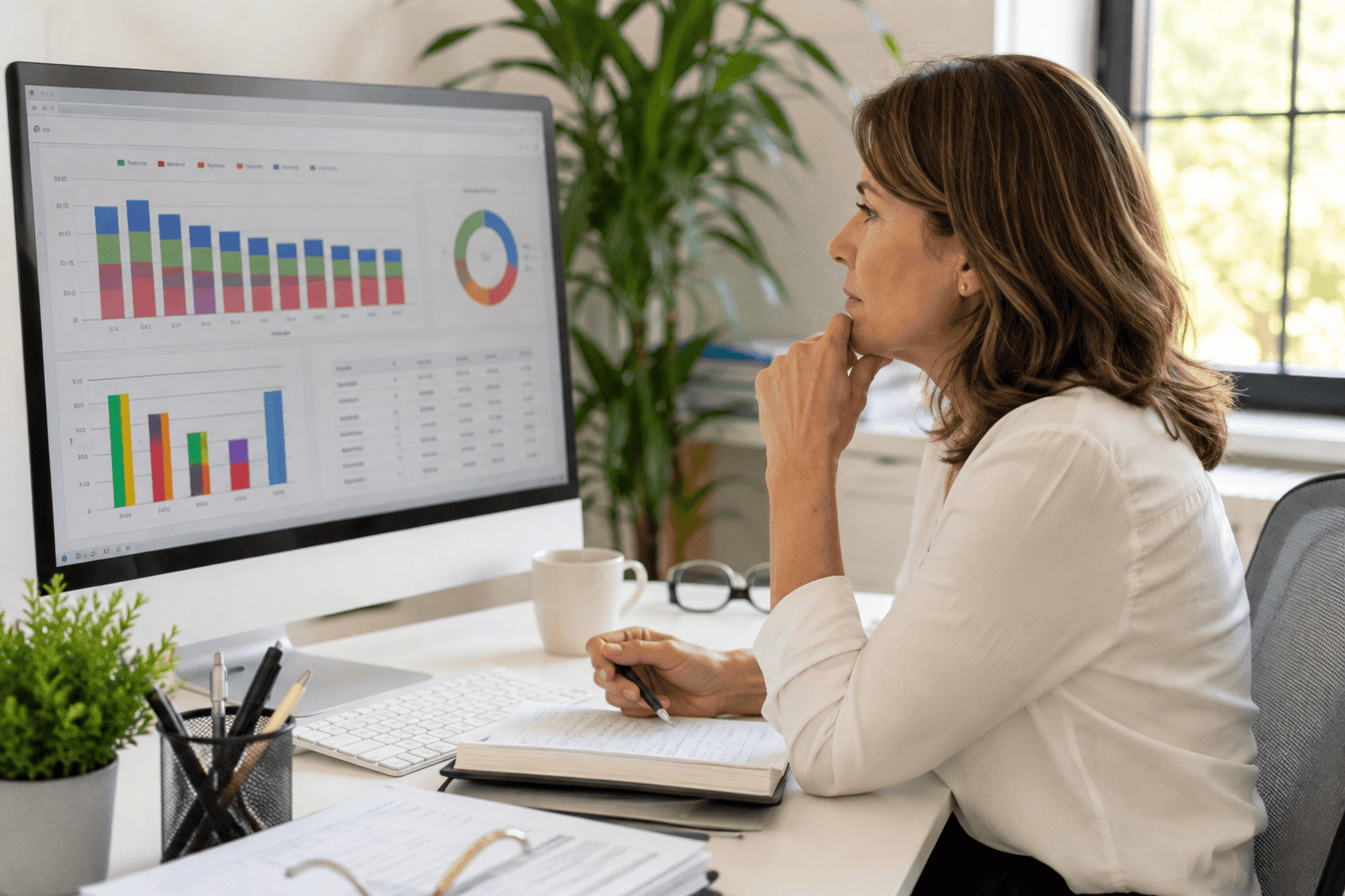 	patient accounts receivable management healthcare practice