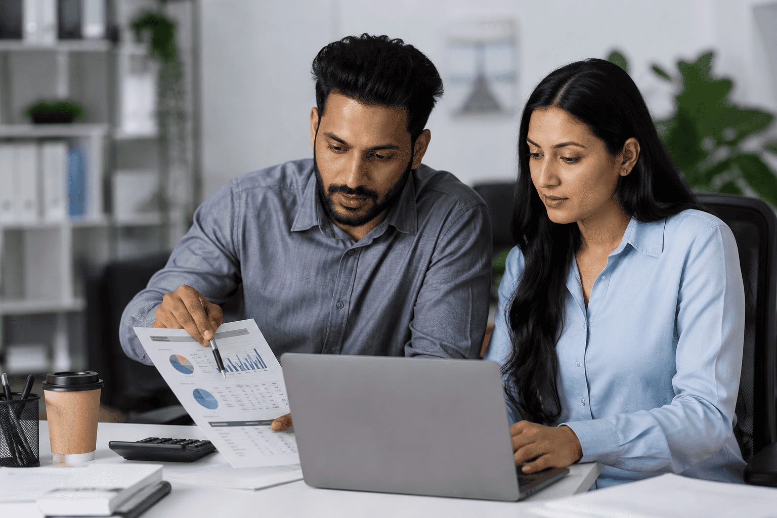 	Florida mental health claim denial prevention