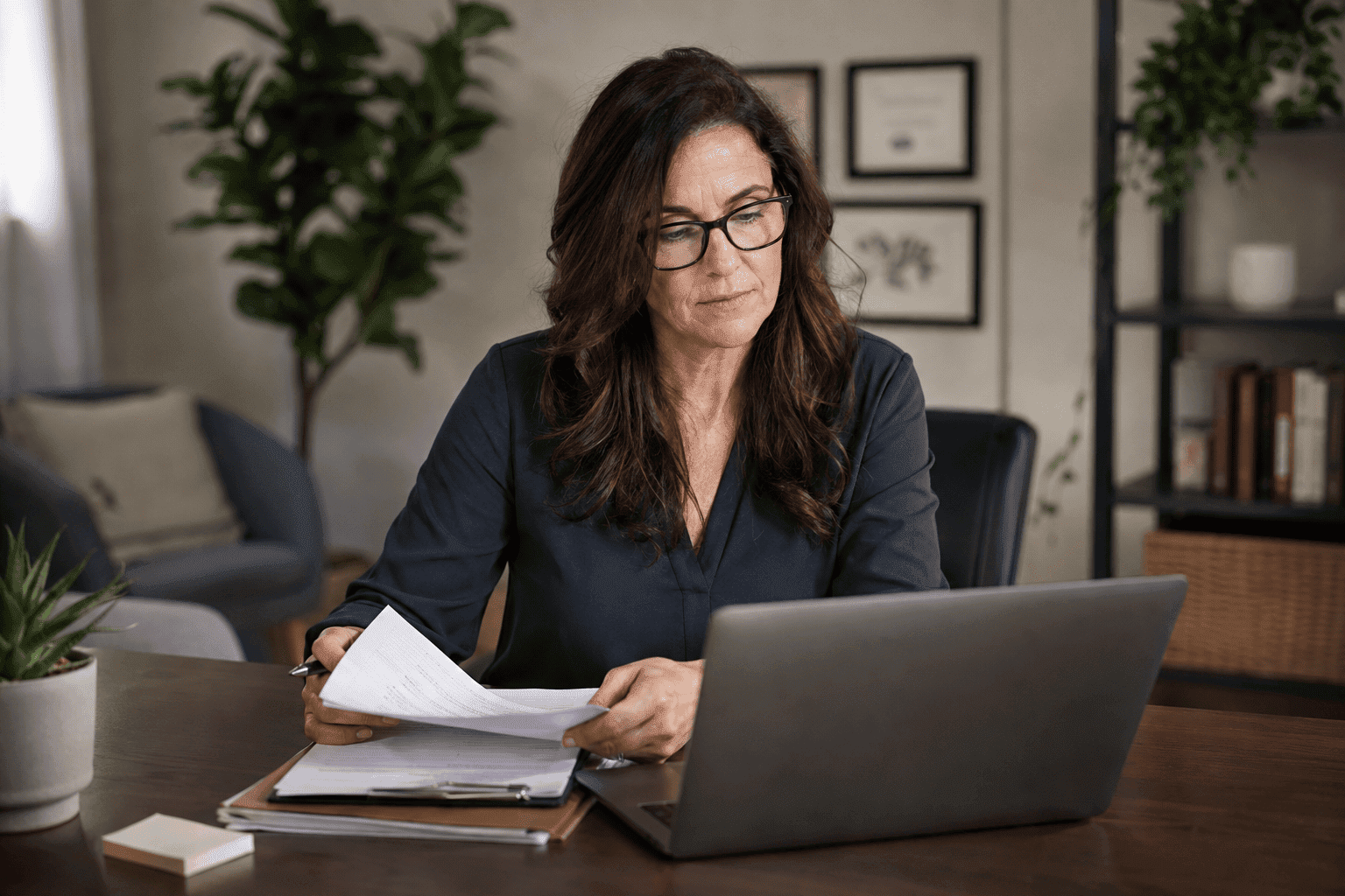 Mental health billing services Florida practice