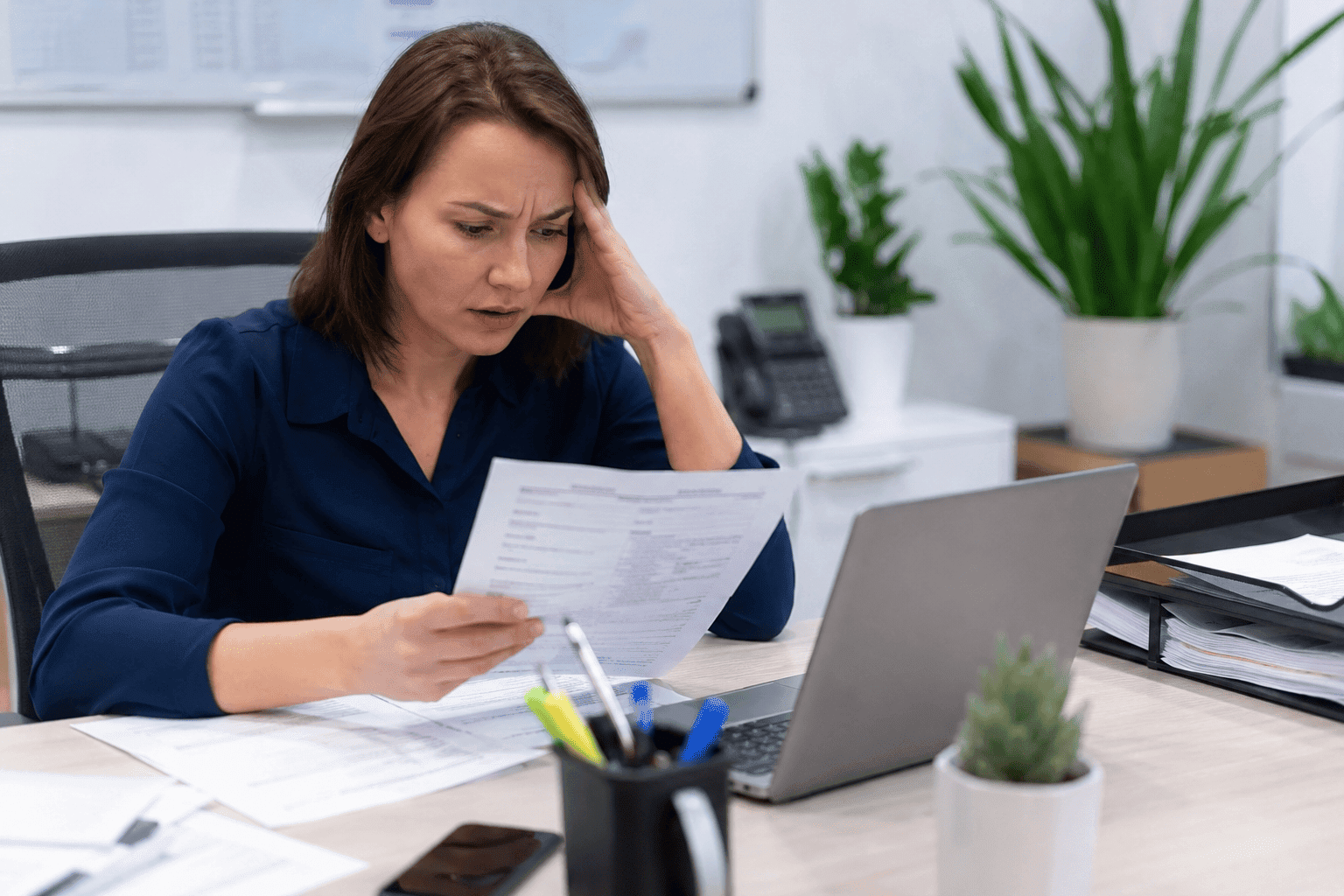	prior authorization medical billing Florida practice