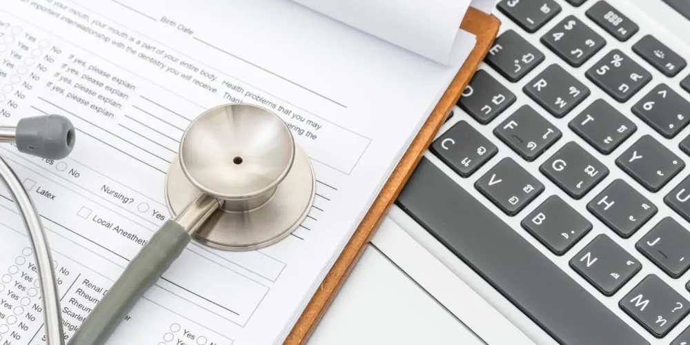 ABN in Medical Billing